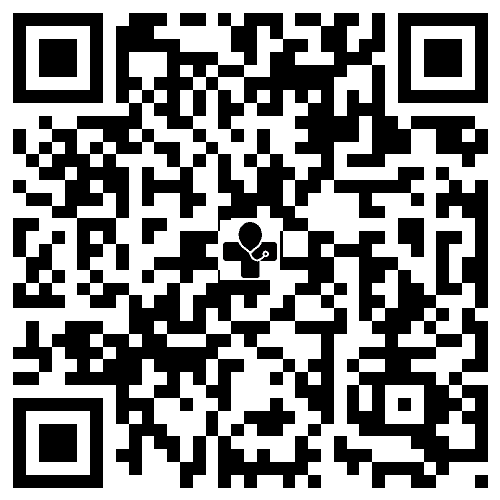 Confidental Clinic in Charni Road Mumbai Confidental Clinic in Charni Road Mumbai