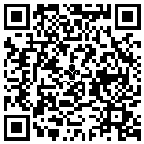 White Pearls Dental Studio in Ghatkopar West Mumbai White Pearls Dental Studio in Ghatkopar West Mumbai