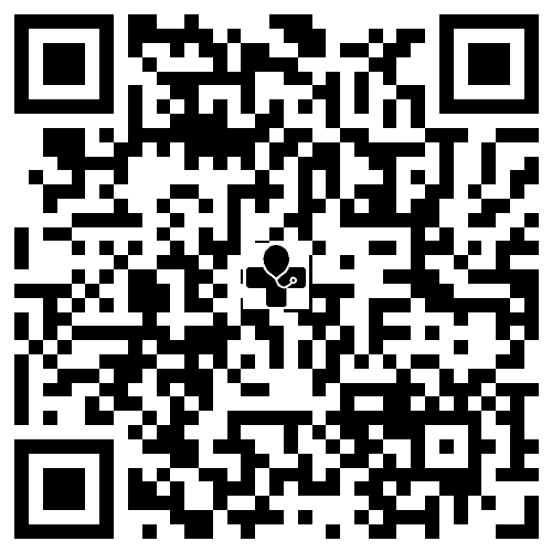 Dr. Saurabh Ladha - Dentist in Jaipur Dr. Saurabh Ladha - Dentist in Jaipur