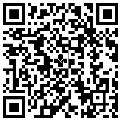 Dr. Rajat Sood - Dentist in Mumbai Dr. Rajat Sood - Dentist in Mumbai