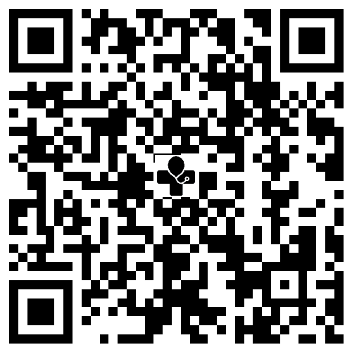 Dr. Mangesh Shah - Dentist in Solapur Dr. Mangesh Shah - Dentist in Solapur