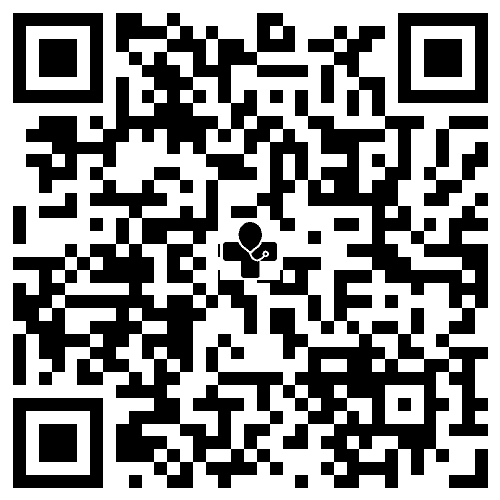 Dr. Manisha Shirbhate - Allopathic in Pune Dr. Manisha Shirbhate - Allopathic in Pune