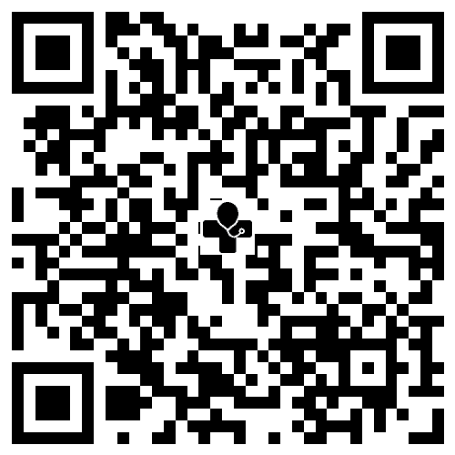 Dr. Jainandini Manwatkar - Dentist in Thane Dr. Jainandini Manwatkar - Dentist in Thane