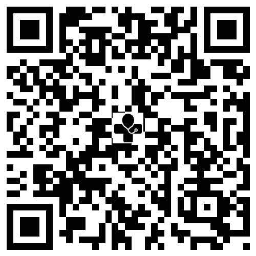 New Dental Clinic & Implant Center in Sadar Bazar Solapur New Dental Clinic & Implant Center in Sadar Bazar Solapur