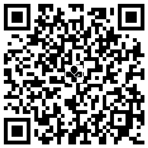 Dr Rahul Advani's 32 Intact Dental Clinic in Khar West Mumbai Dr Rahul Advani's 32 Intact Dental Clinic in Khar West Mumbai