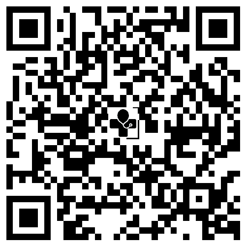 Dr. Nagaraju Bachu - Dentist in Nanded Dr. Nagaraju Bachu - Dentist in Nanded