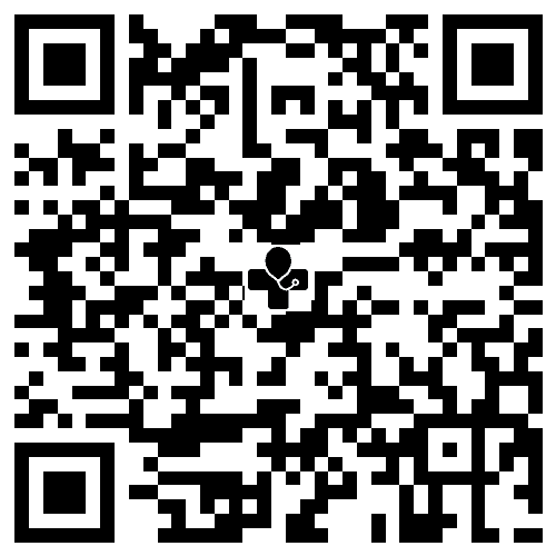 Dr. Chandrakant Dambre - Allopathic in Pune Dr. Chandrakant Dambre - Allopathic in Pune