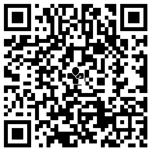 Dr. Dambre's Clinic in Vishrantwadi Pune Dr. Dambre's Clinic in Vishrantwadi Pune