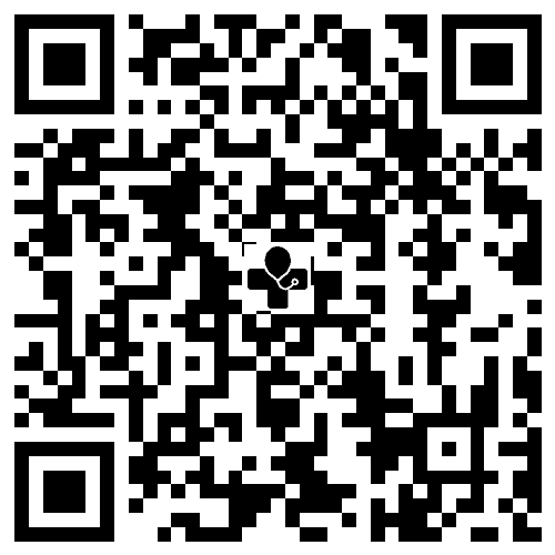 Dr. Anuroop Rai - Dentist in Jaipur Dr. Anuroop Rai - Dentist in Jaipur