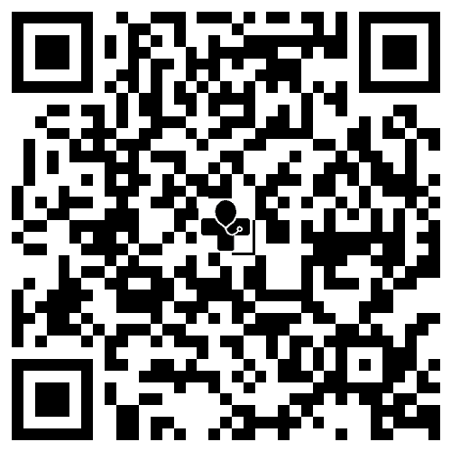 Dr. Rupali Mali - Allopathic in Pune Dr. Rupali Mali - Allopathic in Pune