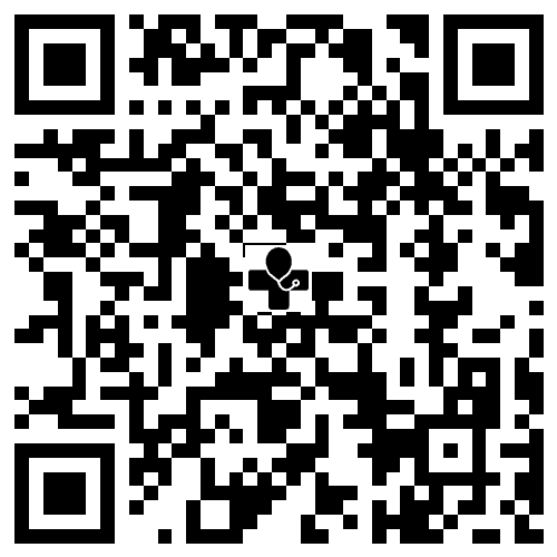 Dr. Amol Nagargoje - Allopathic in Nanded Dr. Amol Nagargoje - Allopathic in Nanded