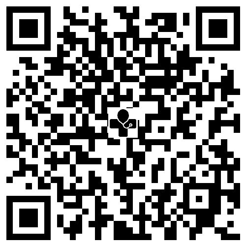 K.M.Hospital in Barshi Solapur K.M.Hospital in Barshi Solapur