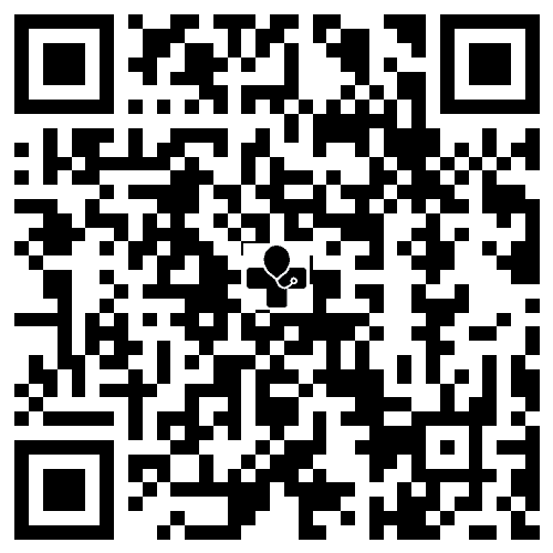 Dr. Avinash Jadhav - Allopathic in Pune Dr. Avinash Jadhav - Allopathic in Pune