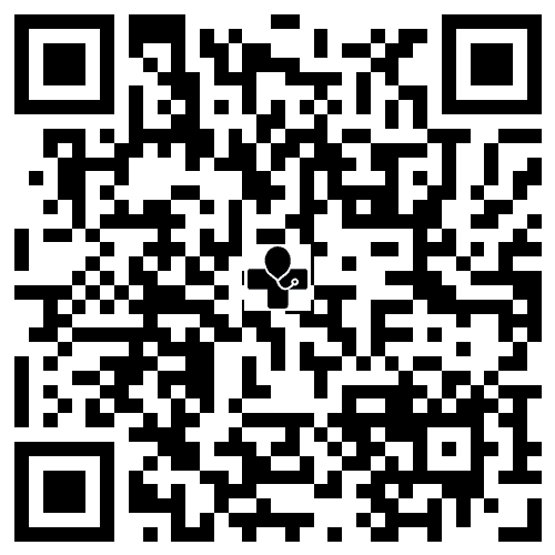 Dr. Vidya Gitte - Dentist in Nanded Dr. Vidya Gitte - Dentist in Nanded
