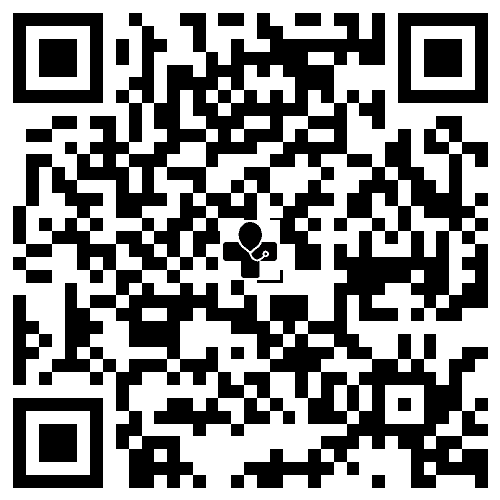 Dr. Richa Kapoor - Dentist in Mumbai Dr. Richa Kapoor - Dentist in Mumbai