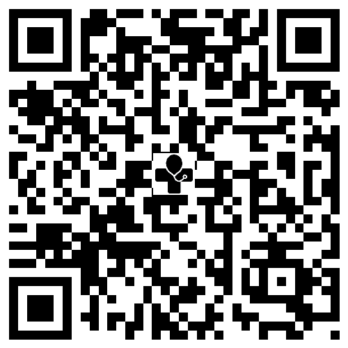 Zahne Contemporary Dentistry in Fort Mumbai Zahne Contemporary Dentistry in Fort Mumbai
