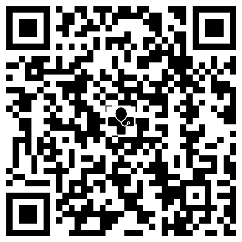 Dr. Rajesh M. jobanputra - Allopathic in Surat Dr. Rajesh M. jobanputra - Allopathic in Surat