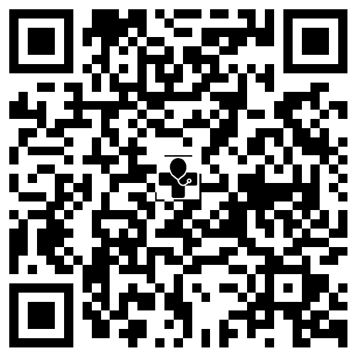 Ankur hospital in Varachha Surat Ankur hospital in Varachha Surat