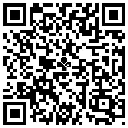 Derma Touch in Kharadi Pune Derma Touch in Kharadi Pune