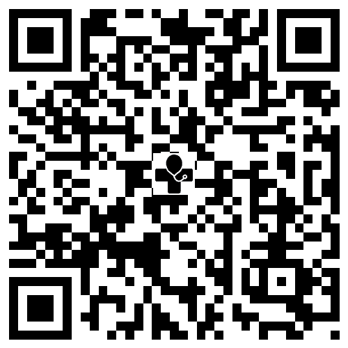 Naterwalla Dental Clinic in Cuffe Parade Mumbai Naterwalla Dental Clinic in Cuffe Parade Mumbai