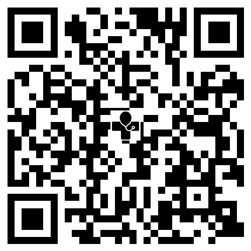 Shivam Clinical Laboratry in Rajkot Rajkot Shivam Clinical Laboratry in Rajkot Rajkot