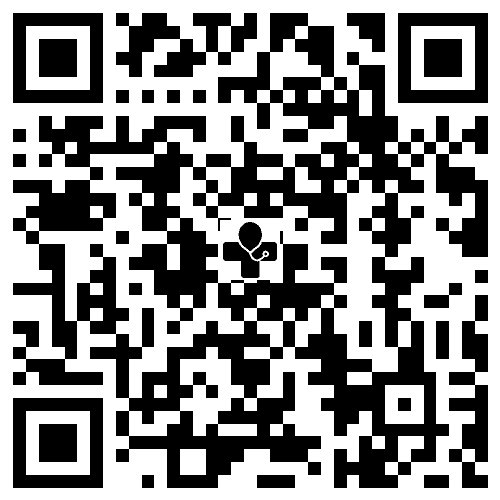 Dr. Sonam Singh - Dentist in Mumbai Dr. Sonam Singh - Dentist in Mumbai