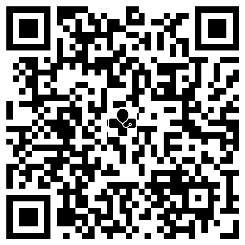 Dr. Sarita Tippannawar - Allopathic in Pune Dr. Sarita Tippannawar - Allopathic in Pune