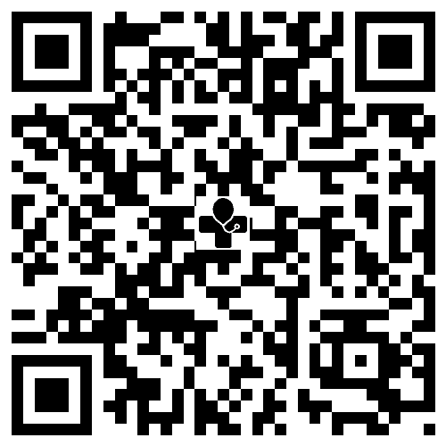 Renaissance Derma Clinic in Wakad Pune Renaissance Derma Clinic in Wakad Pune