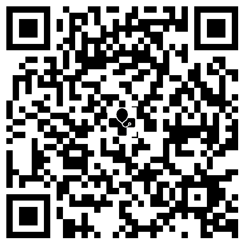Dr. Jitendra Shah - Dentist in Mumbai Dr. Jitendra Shah - Dentist in Mumbai