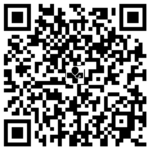 Gopal Dental Clinic in 150 Feet Ring Road Rajkot Gopal Dental Clinic in 150 Feet Ring Road Rajkot