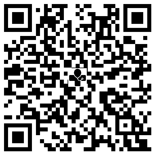 Dr. Sankalp Mittal - Dentist in Jaipur Dr. Sankalp Mittal - Dentist in Jaipur