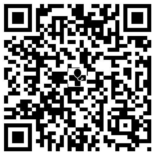 Jain Dental Clinic & Research Centre in Shastri Nagar Jaipur Jain Dental Clinic & Research Centre in Shastri Nagar Jaipur