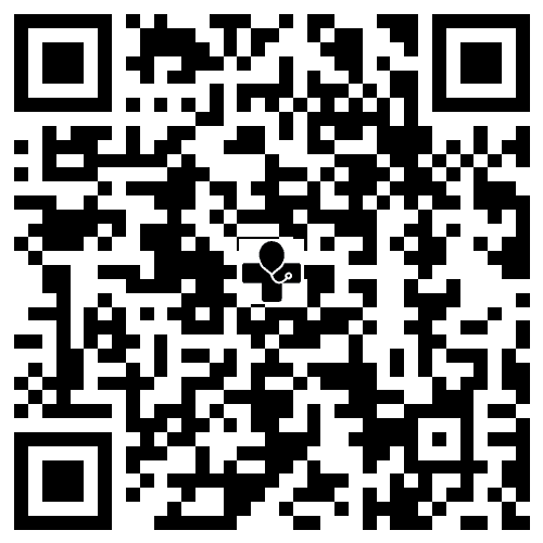 Dr. Suyog Chopade - Allopathic in Jalgaon Dr. Suyog Chopade - Allopathic in Jalgaon