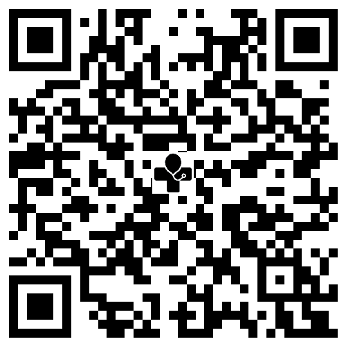 Dr. Chandni Davda - Dentist in Mumbai Dr. Chandni Davda - Dentist in Mumbai