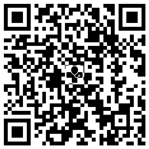 Dr. Tushar Shinde - Dentist in Mumbai Dr. Tushar Shinde - Dentist in Mumbai