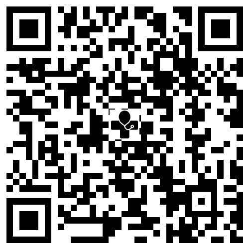 Dr. Selabh Thakur - Dentist in Mumbai Dr. Selabh Thakur - Dentist in Mumbai