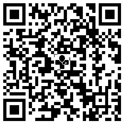Dr. Ketan Kalani. - Dentist in Thane Dr. Ketan Kalani. - Dentist in Thane
