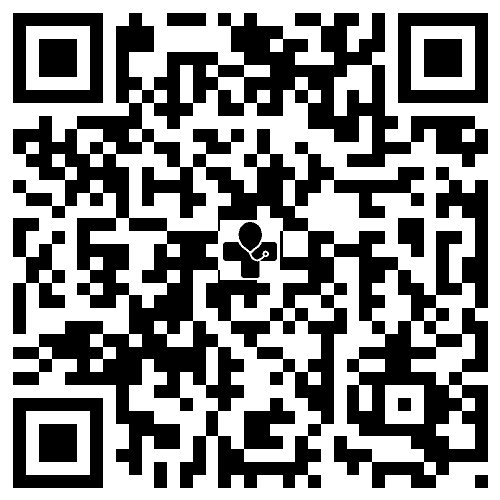 JSK Dental Speciality Centre in Dombivali east Thane JSK Dental Speciality Centre in Dombivali east Thane