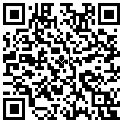 Dr. Amit Jain - Dentist in Mumbai Dr. Amit Jain - Dentist in Mumbai