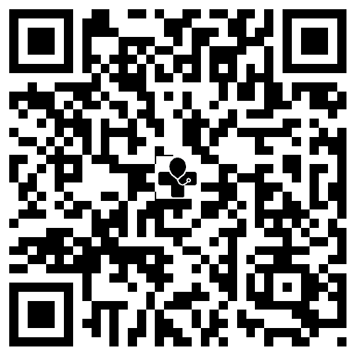 Jain Dental Care Centre in Lal Baug Mumbai Jain Dental Care Centre in Lal Baug Mumbai