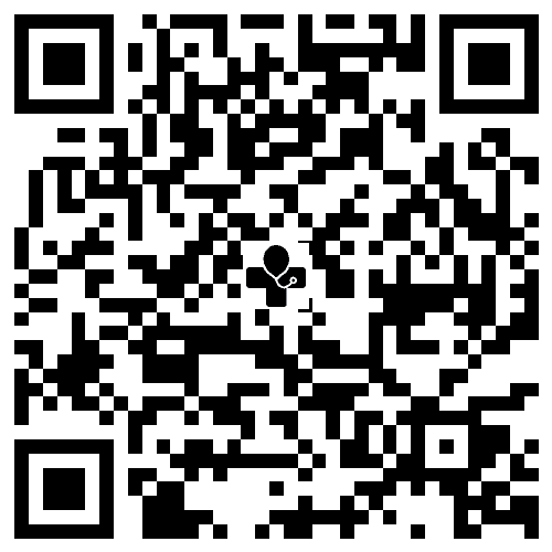 Dr. Sushil Shinde - Allopathic in Mumbai Dr. Sushil Shinde - Allopathic in Mumbai