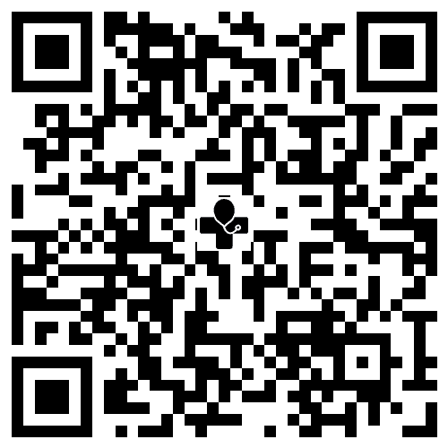 Dr. Rakhi Chikhalkar - Allopathic in Thane Dr. Rakhi Chikhalkar - Allopathic in Thane