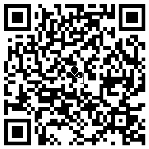 Dr. Punam Solanki - Allopathic in Mumbai Dr. Punam Solanki - Allopathic in Mumbai