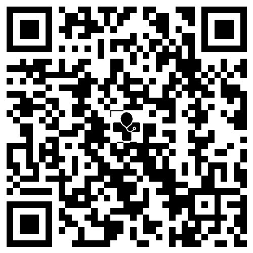Dr. Balkrishna Inamdar - Allopathic in Mumbai Dr. Balkrishna Inamdar - Allopathic in Mumbai