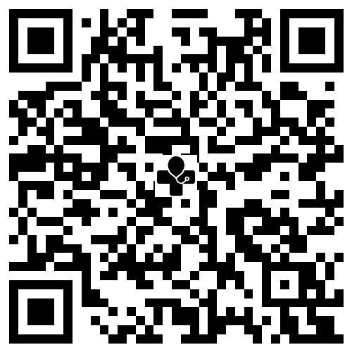 Dr. Pravin Bhartia - Allopathic in Pune Dr. Pravin Bhartia - Allopathic in Pune