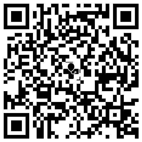 Dr. Mridula Sarda - Allopathic in Mumbai Dr. Mridula Sarda - Allopathic in Mumbai
