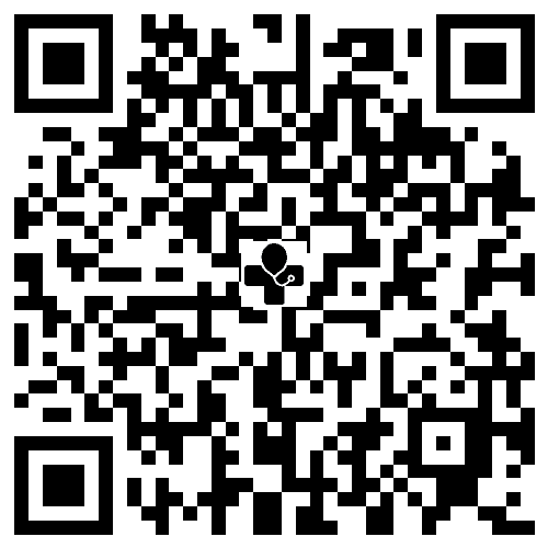 Matritva -Dr. Mridula Sarda Clinic in Vile Parle East Mumbai Matritva -Dr. Mridula Sarda Clinic in Vile Parle East Mumbai