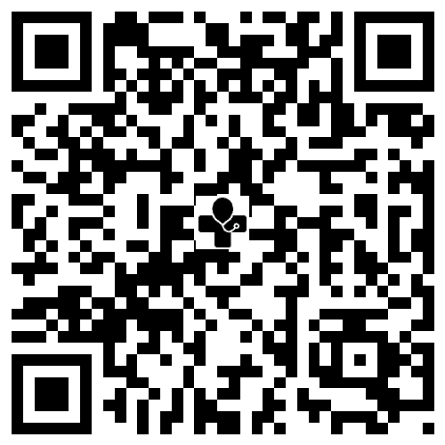 HL Polyclinic in Thane West Thane HL Polyclinic in Thane West Thane