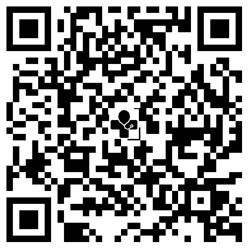 Dr. Masooma Merchant - Allopathic in Mumbai Dr. Masooma Merchant - Allopathic in Mumbai