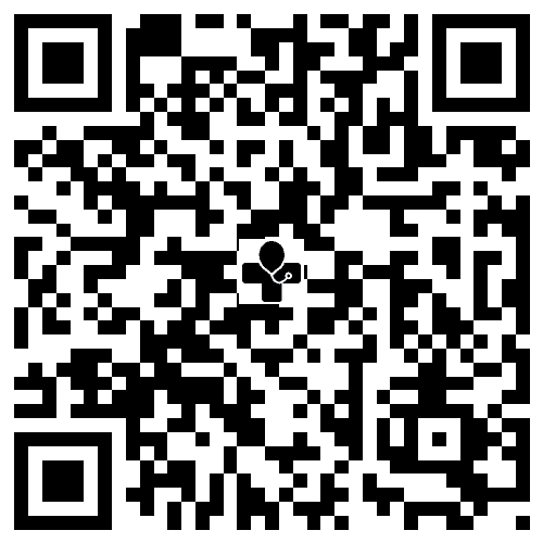 Lucy Mello Dental CLinic in Bandra Mumbai Lucy Mello Dental CLinic in Bandra Mumbai